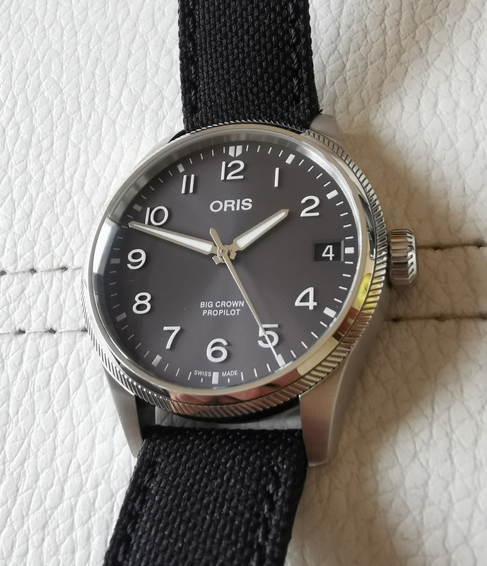 IMG_20211204_134814_edit_274346636663343