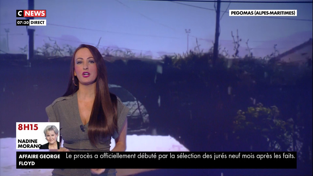 03.10 - 04.55.00 - La matinale. Tous les matins, la matinale de CNews..._001.ts_snapshot_21.23.939
