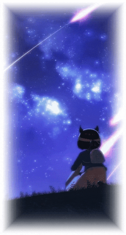 Special Week (Special Dreamer)