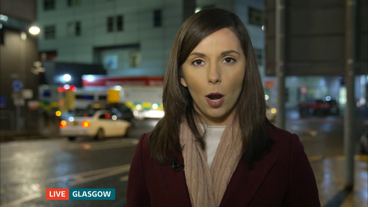 ITV Evening News_20230104_18301930.ts_snapshot_25.38.492