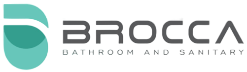 Brocca Home Logo
