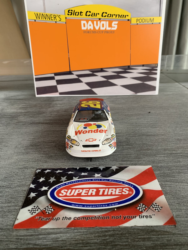 5507BFA6-BB02-4674-9A7C-8DA86A9168E6