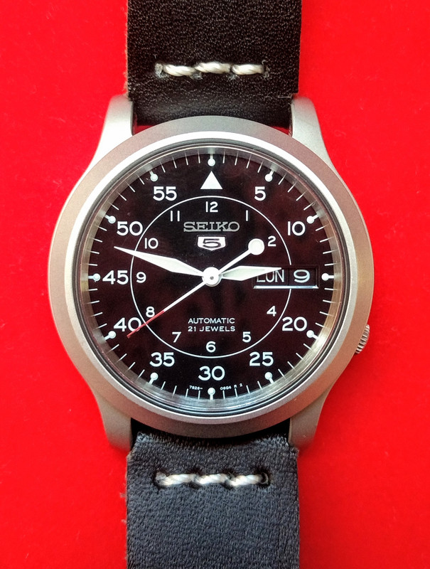 IMG_20191209_144727137~2