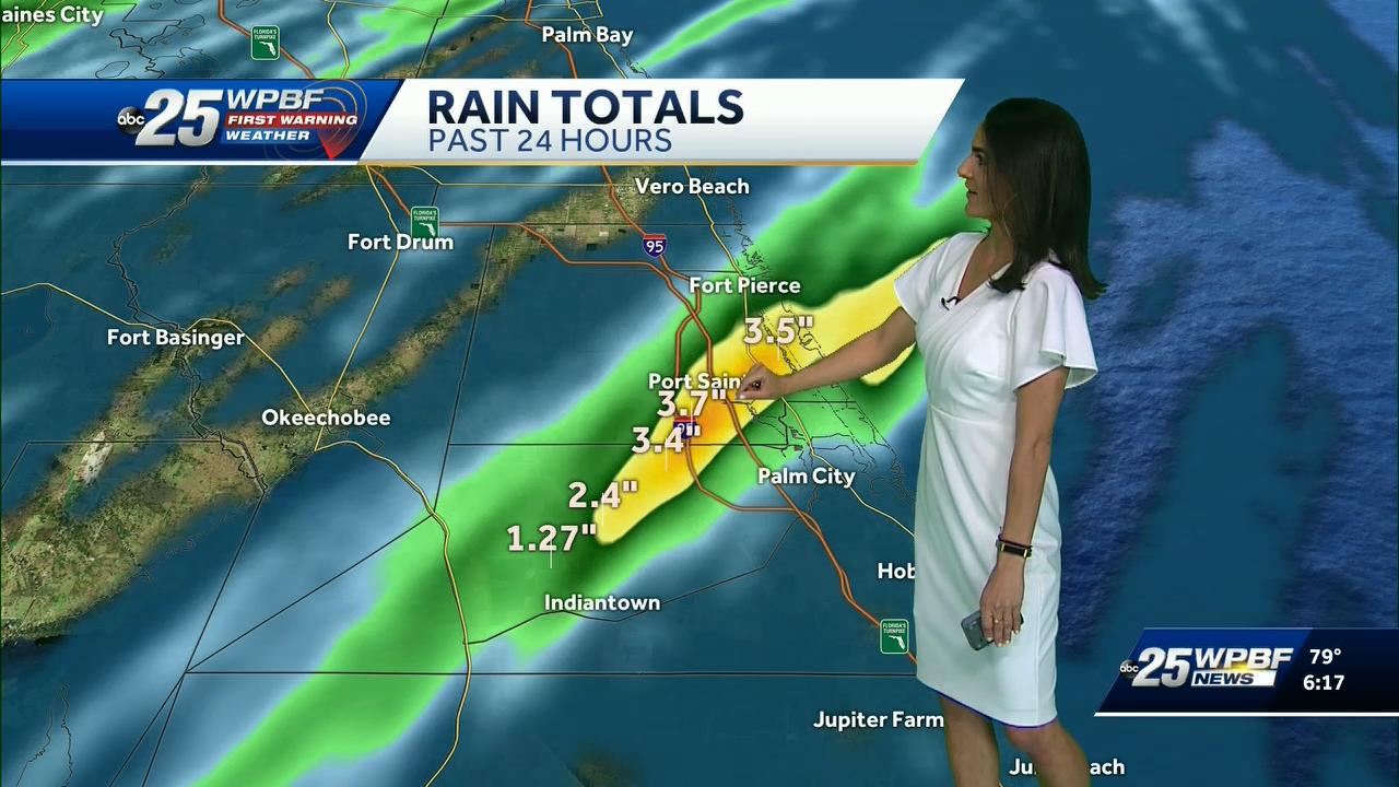 02.13 - 22.00.00 - WPBF 25 News at 5 00 p.m._001.ts_snapshot_04.34_[2021.02.14_00.23.16]