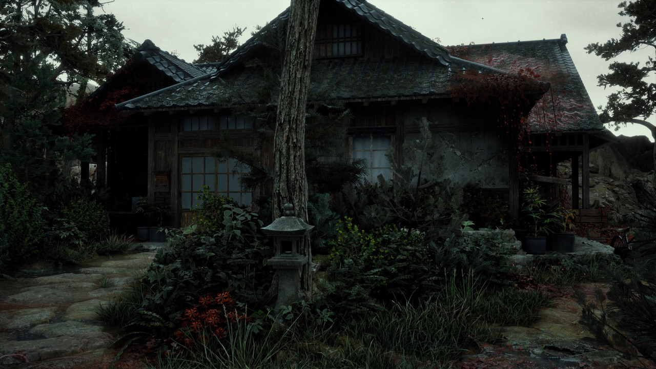 SHf Win64 Shipping 2025 10 03 03 52 01 109