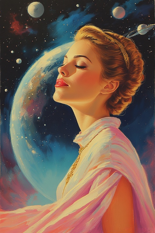 Goddess-Athena-loved-Irenaeus-10