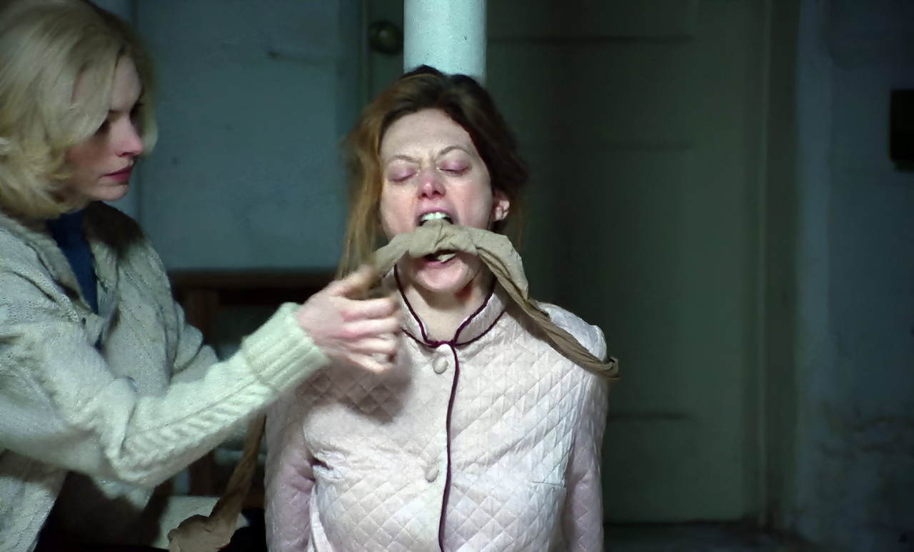 Marin Ireland 4 - Eileen 2023