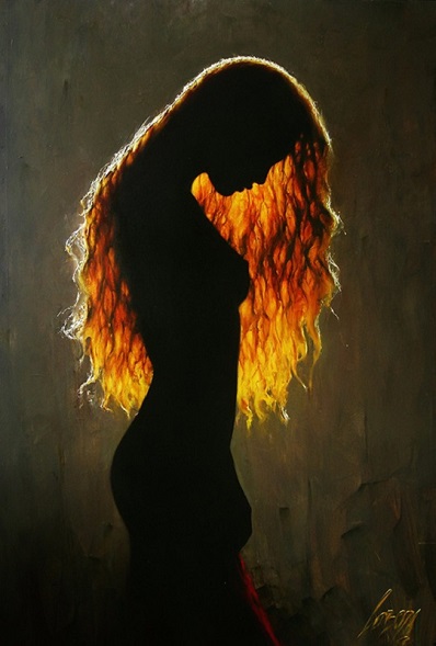the-midnight-sun160-x-110-cm