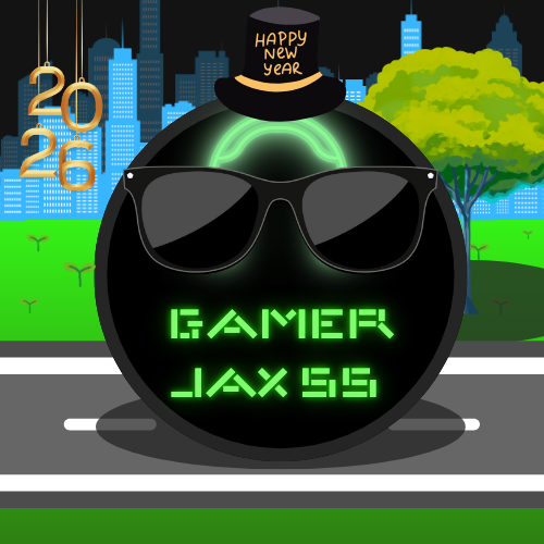 https://i.postimg.cc/N0gFFkNX/Gamer-Jax55From-PWA-New-Years.png