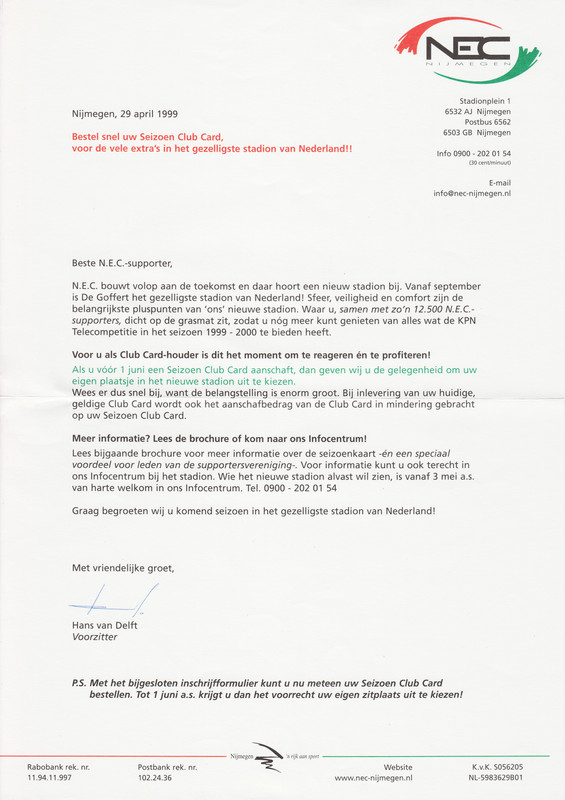 brief