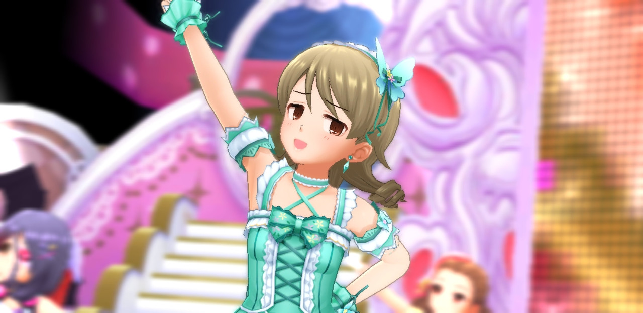 デレステ_2019-01-29-08-24-06