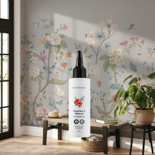 watermarked img 1771823350296 242 image 6242