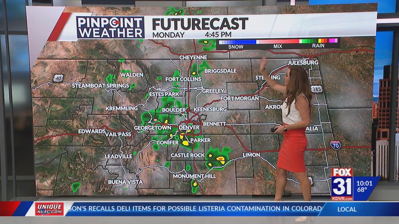 FOX 31 Morning News at 1000am_20250929_17001800.ts_snapshot_02.02.624