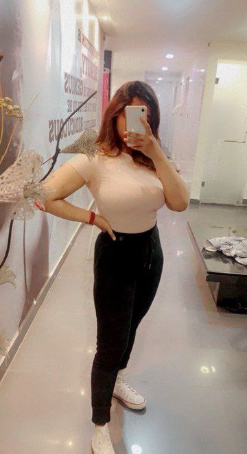 photo_2025-08-23_07-49-42 (5)