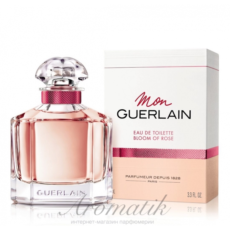 guerlain-mon-guerlain-bloom-of-rose-tual