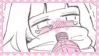 made by @transmascgarfield on tumblr