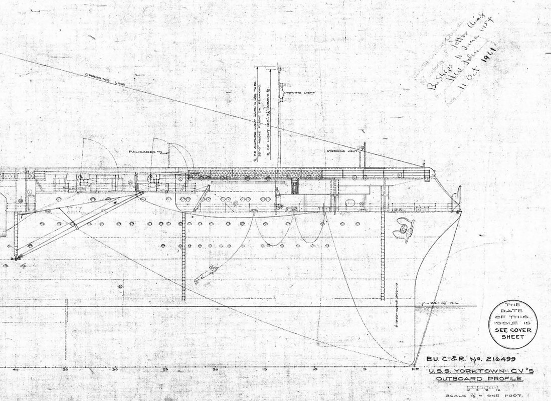 Chaîne d'étrave Screenshot-2021-04-19-22-18-59-190