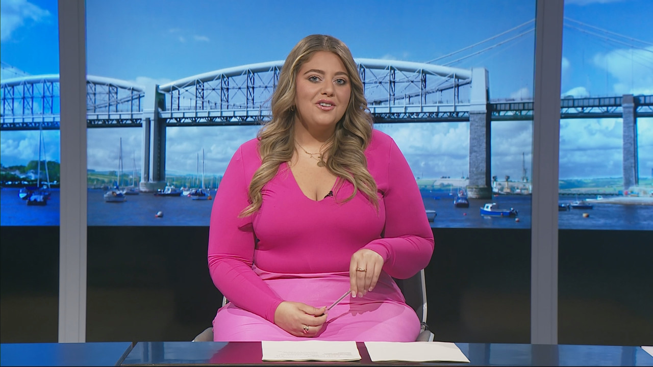 07.21 - 18.20.01 - ITV News West Country. Breaking news and current s....ts_snapshot_15.38.214