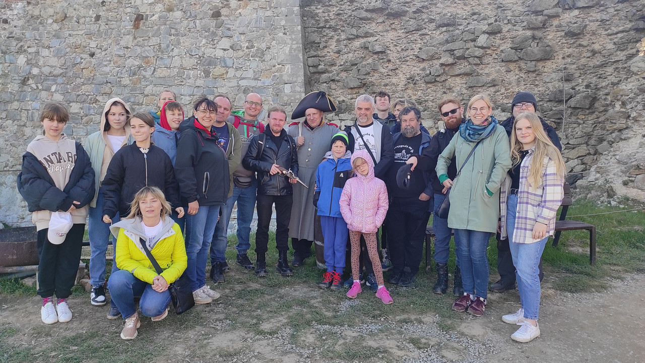 10.26 - IMG_20230430_163907 (Czesio1)