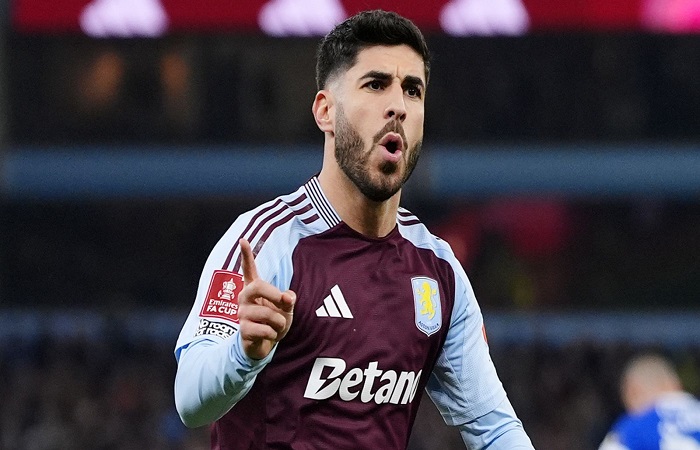 Soi kèo tài xỉu, phạt góc trận Aston Villa vs Crystal Palace, 01h00 ngày 01/09