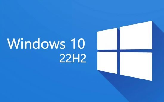 Windows 10 X64 22H2 build 19045.1889 Pro 3in1 OEM ESD en-US Preactivated AUG 2022