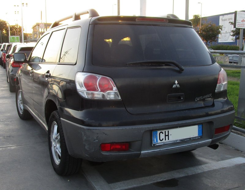 IMG-4748.jpg