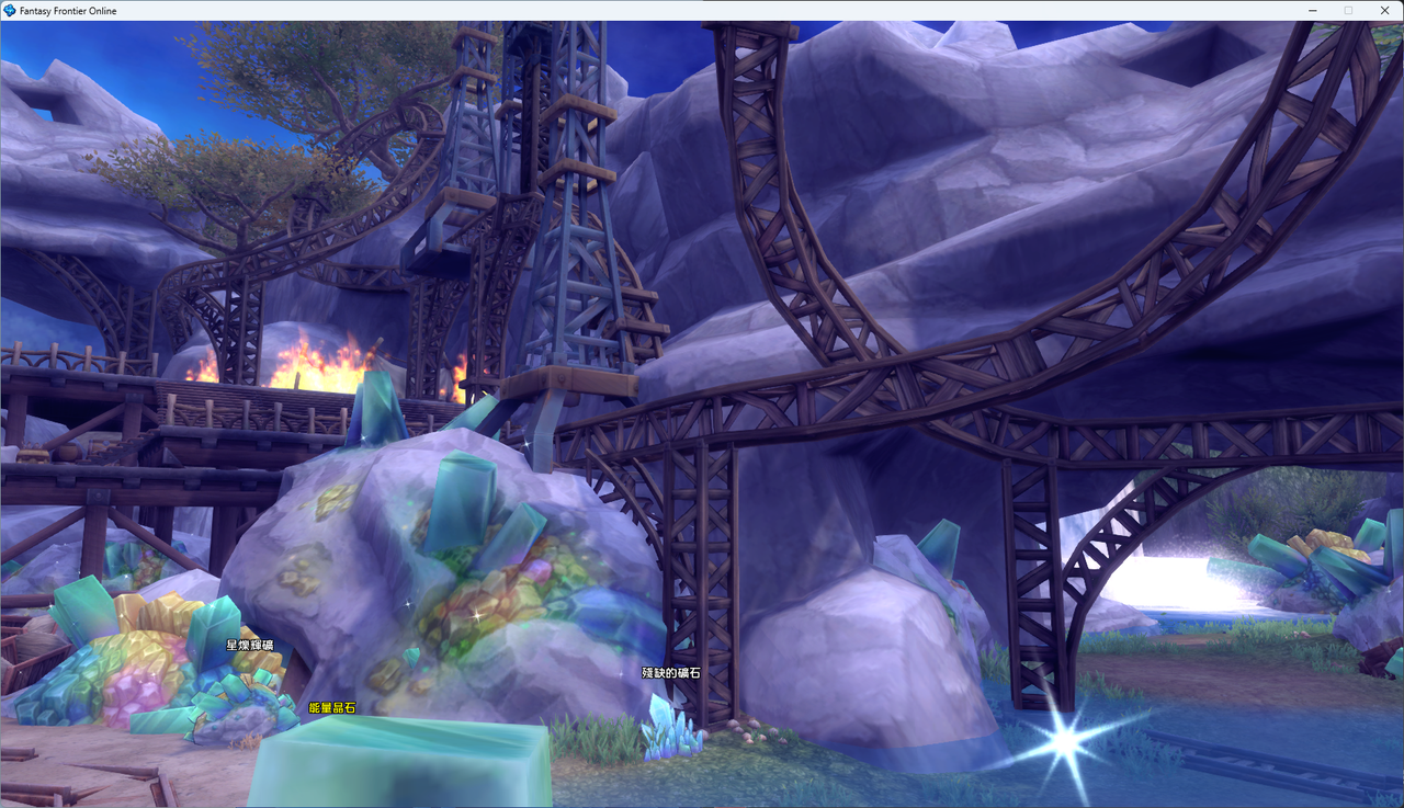 螢幕擷取畫面 2024-07-22 230229