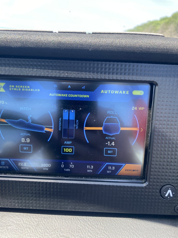 F6BD10DC-7342-4C88-8217-3B4FD621EA4B