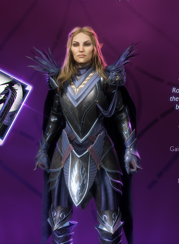 Desktop Screenshot 2024.11.02 - 19.44.26.83