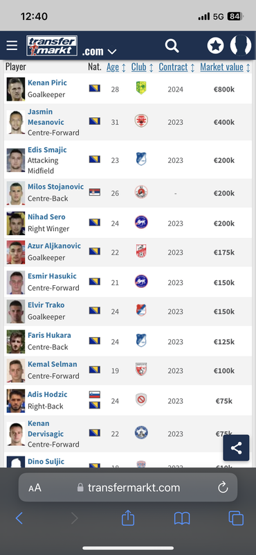 6456CF7E-F8EC-4853-8052-93BCB51D5EB3