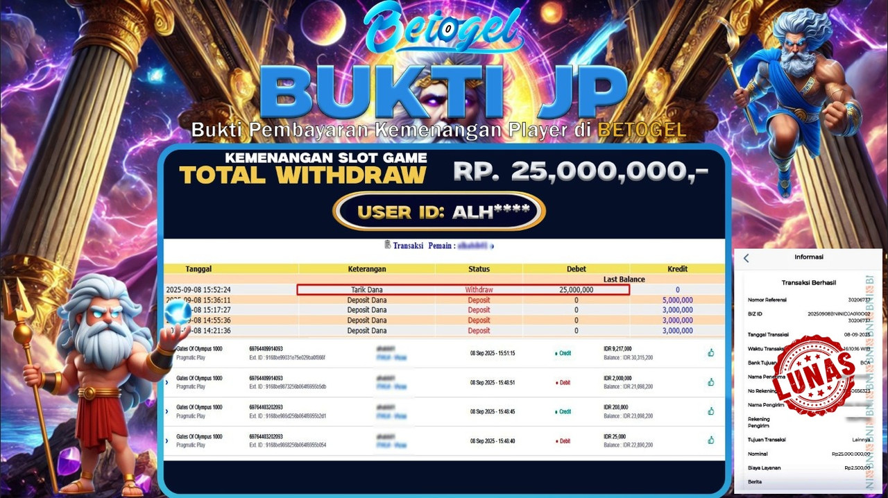 bukti-jp-08-september-2025-05-04-30-2025-09-08