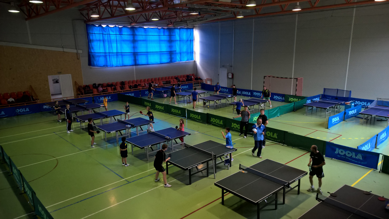 WP_20150630_10_29_15_Pro__highres