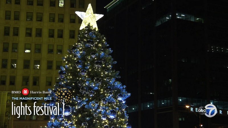 8183199-112220-wls-lights-fest-part1-vid