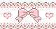 pink 341