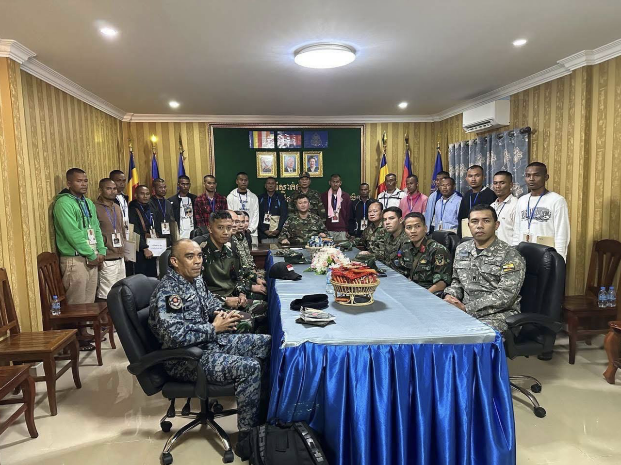 Screenshot 2025 12 31 at 10 38 34 in the morning