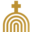 can-pastors-get-married.pages.dev favicon