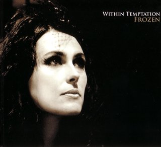 Within-Temptation-Frozen-Limited-Edition-2007.jpg