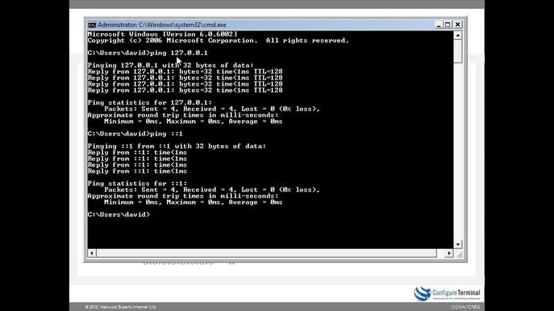 G-PPackt-The-Complete-Networking-Fundamentals-Course-To-Kick-sta.jpg