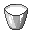 bucket-milk.png