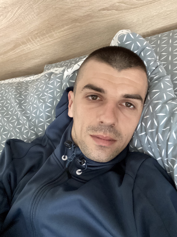 20210515 095945 IMG 0007