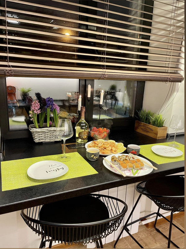 589232B8-5E8D-490F-8036-B6E8AEAD45DC