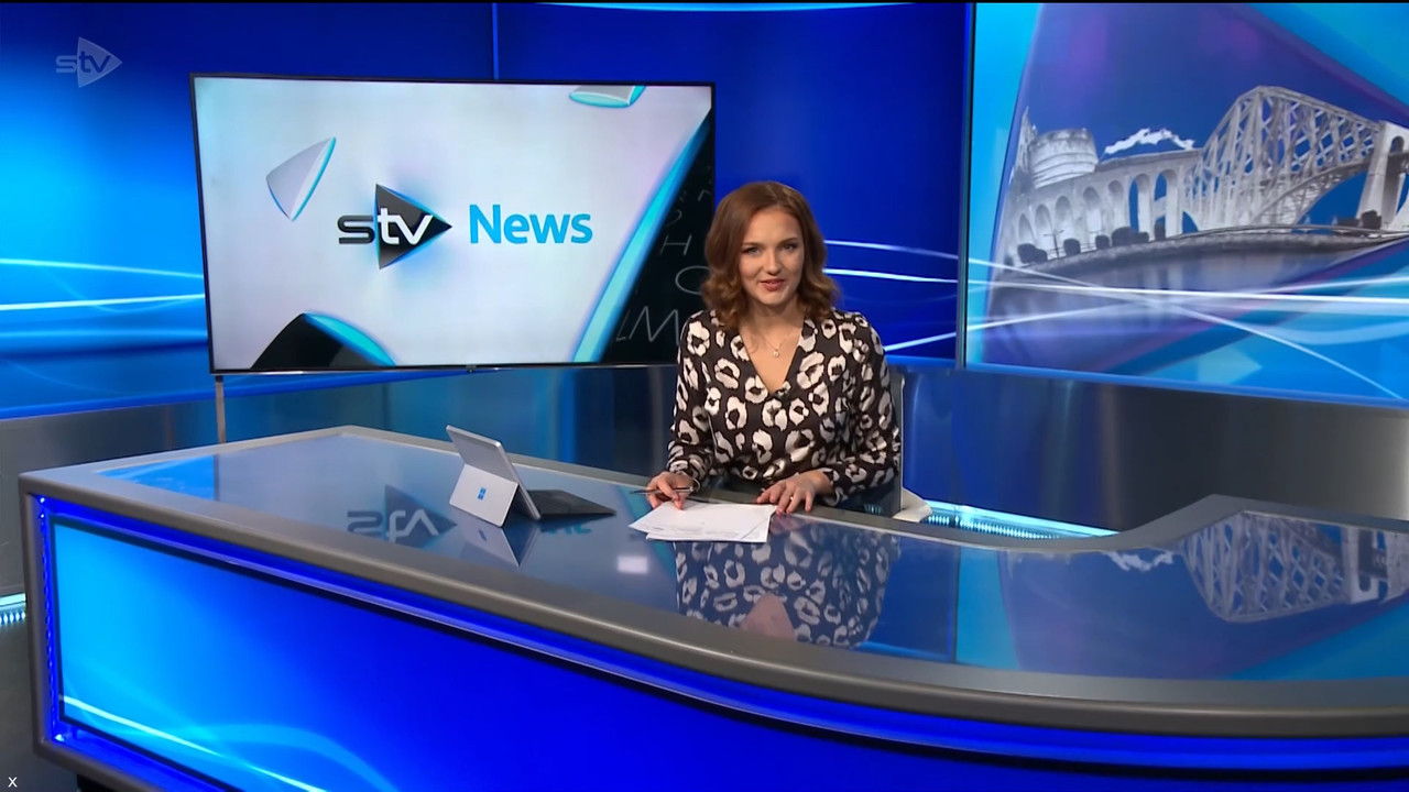 12.14 - 23.00.00 - STV News..ts_snapshot_14.03.475