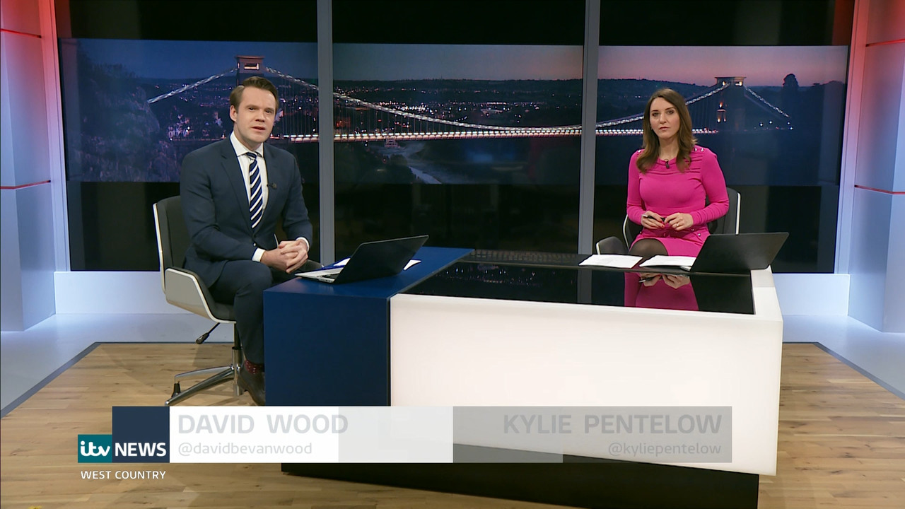 02.15 - 18.00.00 - ITV News West Country. News for Devon, Cornwall, S....ts_snapshot_03.55.284