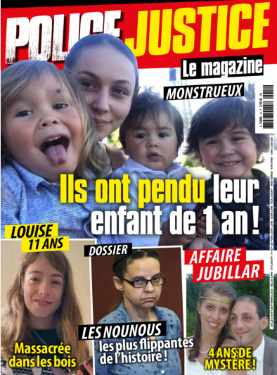 Police-justice-juillet-sept-2025.png