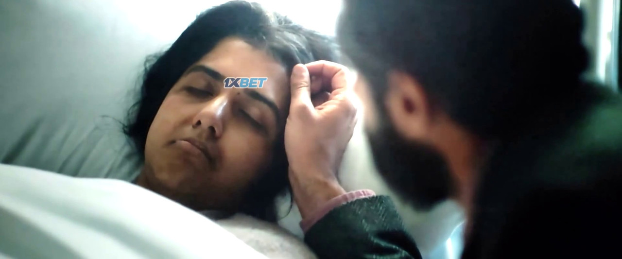 The Buckingham Murders 2023 Hindi HDCam 