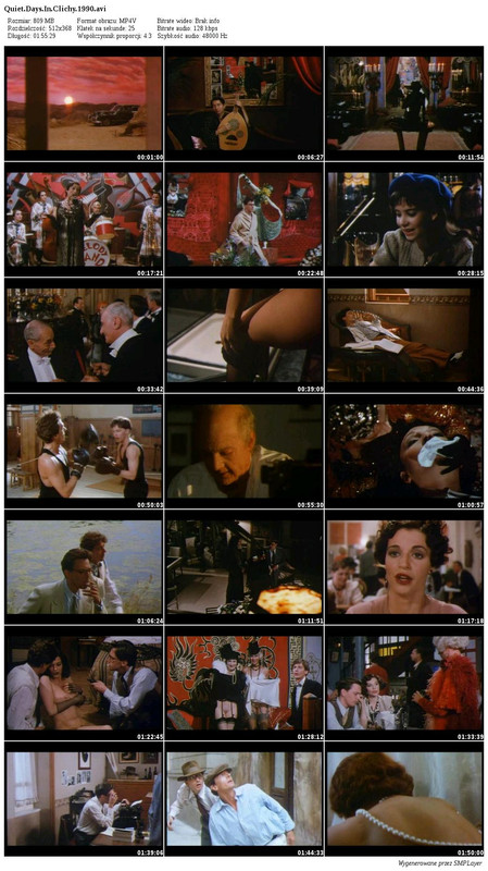 Quiet.Days.In.Clichy.1990_preview