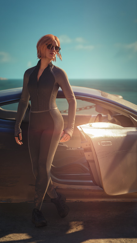 007 kasandra1 FIN