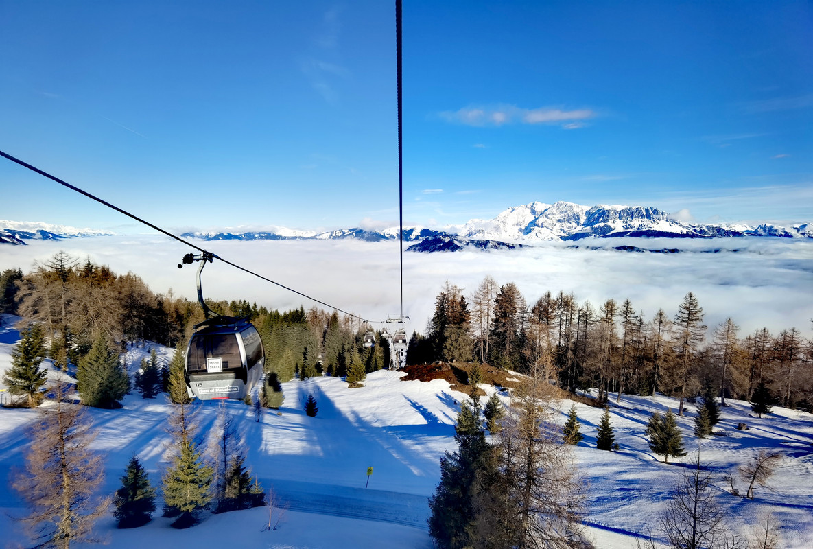 IMG_20220406_083352_edit_837371580711809