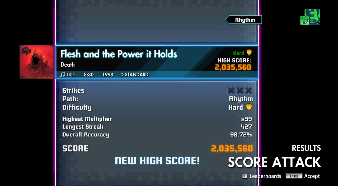 RSC-Week-527-Flesh-and-the-power-it-hold