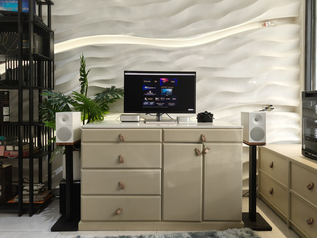 M-n-h-nh-ASUS-5-K-6-K-Pro-Art-19-of-25.jpg